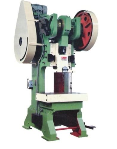 Power Press Machine 的图像结果