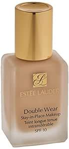 Buy Estee Lauder Double Wear Stay-In-Place Makeup SPF 10 36 Sand Online ...