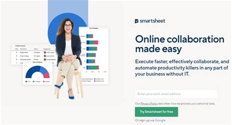 4 Collaboration Tools for Your Teams' Productivity in 2023