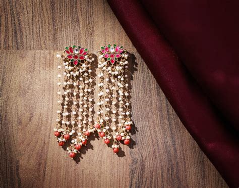 Gold Tone – Page 2 – Potpourri Studio