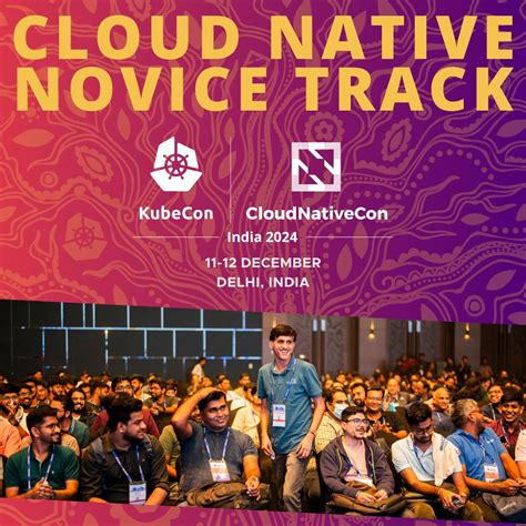Image result for Cloud Native Computing Foundation