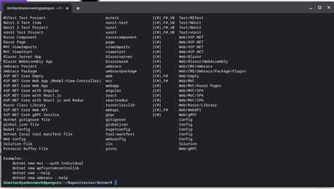 Image result for Web Core Windows .NET