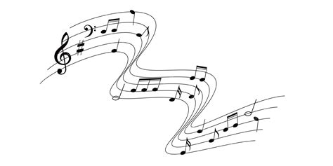 Music Symbol 的图像结果