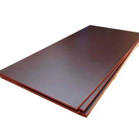 Film Faced Board - Film Faced Wood Boards Trader - Wholesaler ...