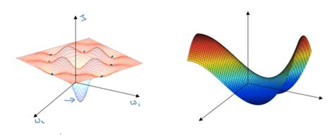 Local Optima 的图像结果