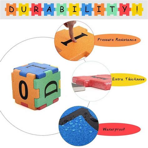 Furniture and Essentials - F800 Premium Plastic Chair Manufacturer from ...