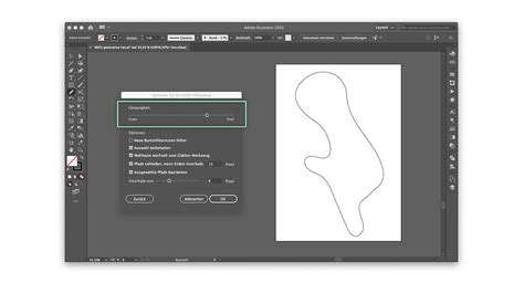 Image result for Generative Art Tutorial Adobe Illustrator