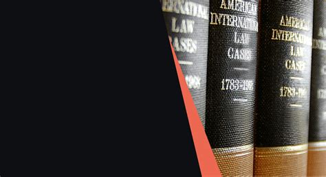 Legal books,software,journals,Digital Signature Certificate,Seminar ...