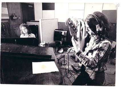 Python Lee Jackson Wikipedia 的图像结果