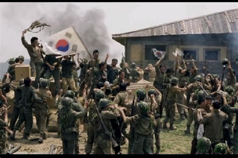 韩国和朝鲜为什么分裂？到底是谁挑起了朝鲜战争？_凤凰网视频_凤凰网