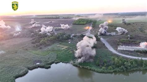 The battle for Pokrovsk - why Russia wants to capture this key Ukrainian city | World News | Sky ... - why is ukraine important to russia