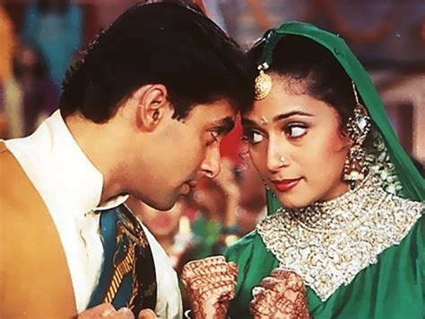 Bollywood Nineties Songs Translation Quiz