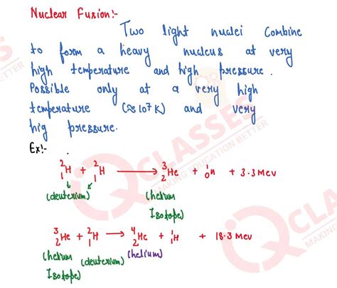 radioactivity chapter important questions class10 icse