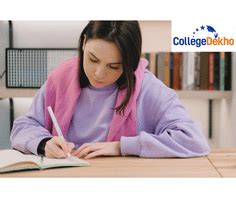 Indian Police Badges & Insignia: Complete Guide to Ranks, Symbols ...