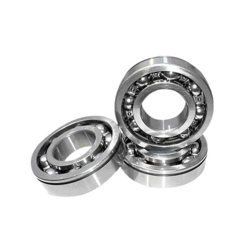 BEARING 2047 (20TAC47CSUHPN7C) – Jaewoo Care