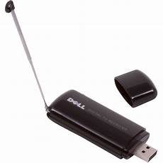 tv usb dell hauppauge usb tv tuner tv usb dell hauppauge usb tv tuner