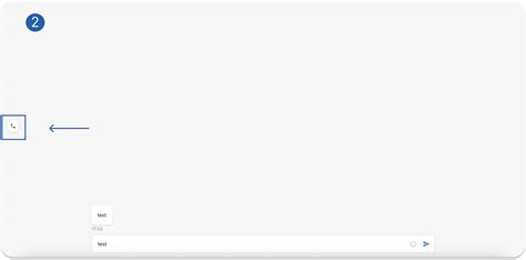 Image result for One Thread App