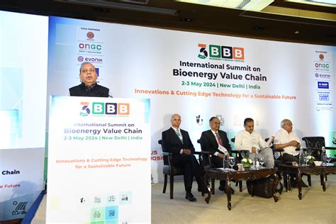 BBB Summit & Expo