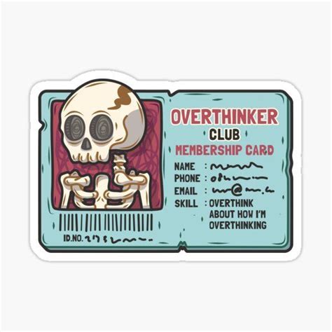 Image result for Sticker Card Design
