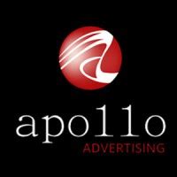 Image result for Apollo Program Advertising