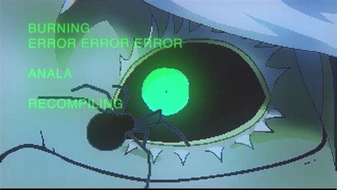 Image result for Prometheus Unbound