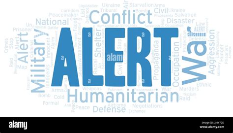 Image result for Alert Program Word Search