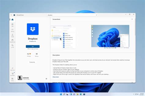 Image result for Install Dropbox On This Computer
