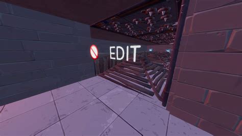 Image result for Duo Edit Course Code