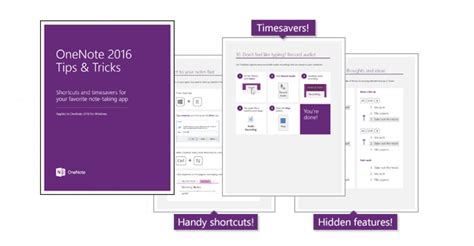 Install OneNote 2016 Desktop 的图像结果