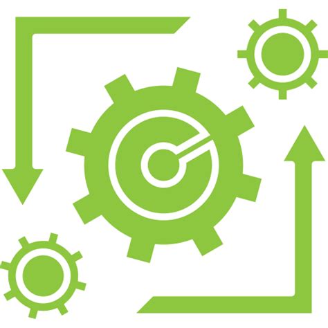 Integrate Generic Simple Colors icon | Freepik