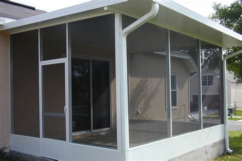 Image result for Insect Screen Mesh