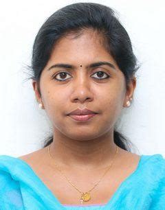 Faculty Archive - Page 2 of 3 - BPC College : BPC College