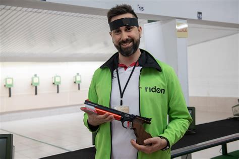 Aspectos clave al elegir una caja de artículos para tiro deportivo