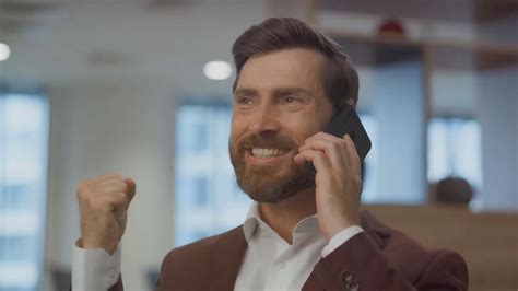 Best 13 A Complete Guide to NIC Code: What It Is & Why It Matters – Artofit