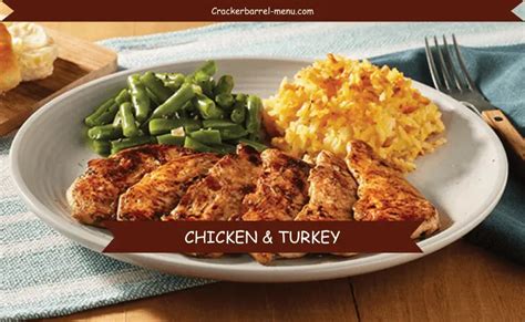 Cracker Barrel Full Menu with Prices PDF 的图像结果