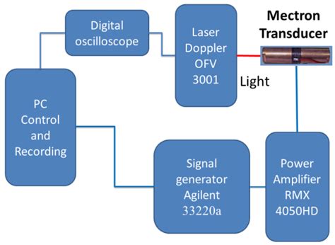Nonlinear Dynamic Modeling of Langevin-Type Piezoelectric Transducers