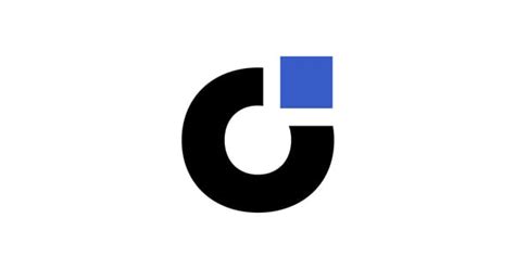 Kiteworks Features 的图像结果