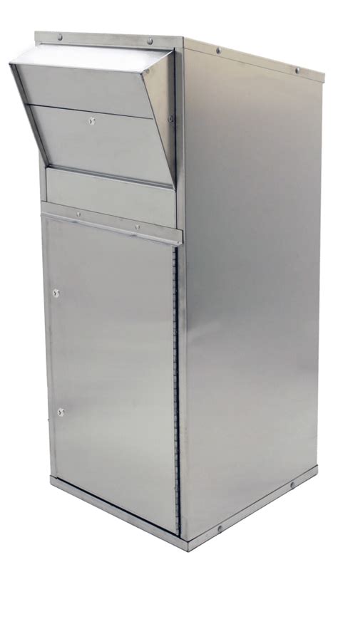 Absentee Ballot Box 的图像结果