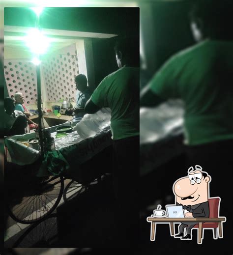 Top 5 restaurants for breakfast in Viralimalai, january 2026 ...