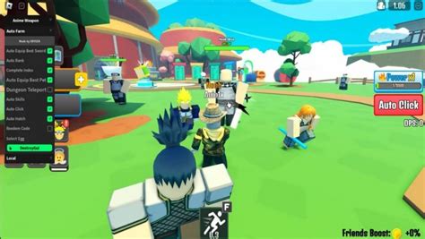 Image result for Anime Lost Simulator Script Pastebin