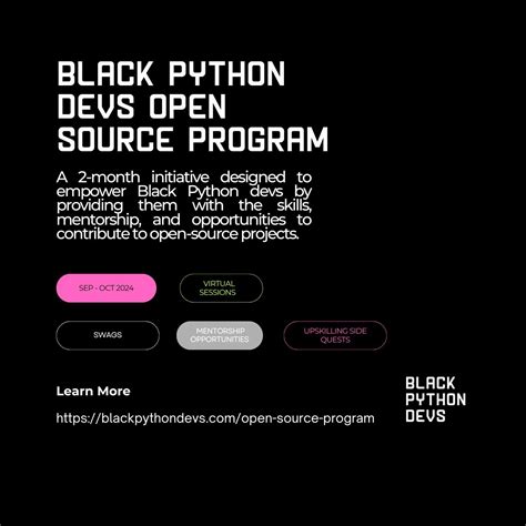 Image result for Python Black Programming