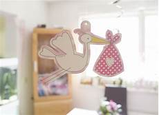 malvorlagen baby shower babyparty ideen baby belly malvorlagen baby shower babyparty ideen baby belly