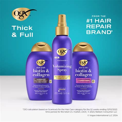 Image result for Tips On How to Use Volumizing Texturizing Spray