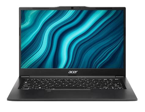 ACER TRAVEL LITE TL04-51M [CI5-1334U/8GB/512GB SSD/WIN11 HOME/14.0"/IN