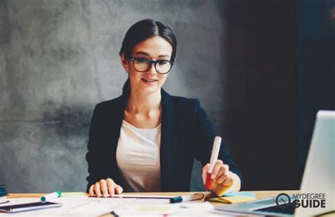 Dual MBA 的图像结果