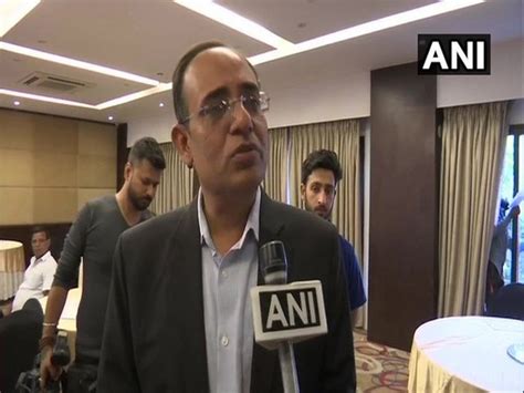 Jammu and Kashmir reports second COVID-19 death