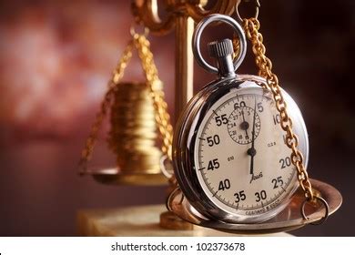 Image result for Balancing Scale