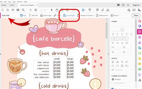 Image result for Online PDF Resize File