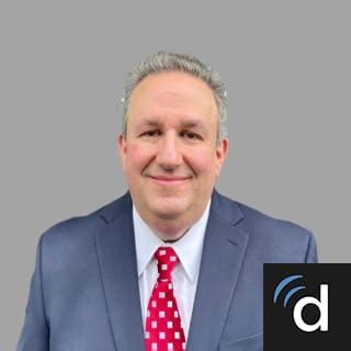 Dr. Philip R. Treiman, MD | Doylestown, PA | Family Medicine Doctor ...