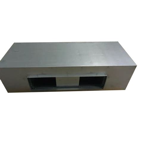 Ductable Air Conditioners Discover Affordable Ductable AC Options